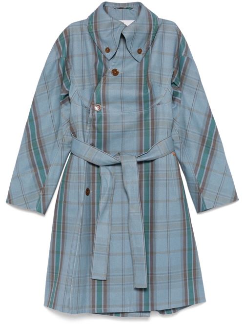  VIVIENNE WESTWOOD | 13010027 W011WK207